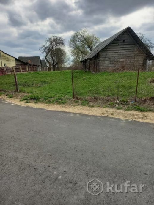 Дом 3-комн. 57 м² за 74 514 ₽ в Семерники — фото 2