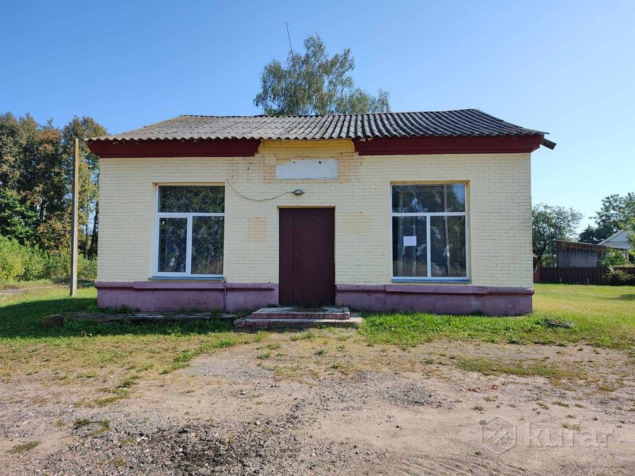 Дом 82 м² за 137 436 ₽ в Пружаны — фото 2