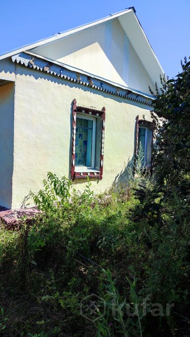 Дом 2-комн. 68 м² в Новая Белица — фото 4