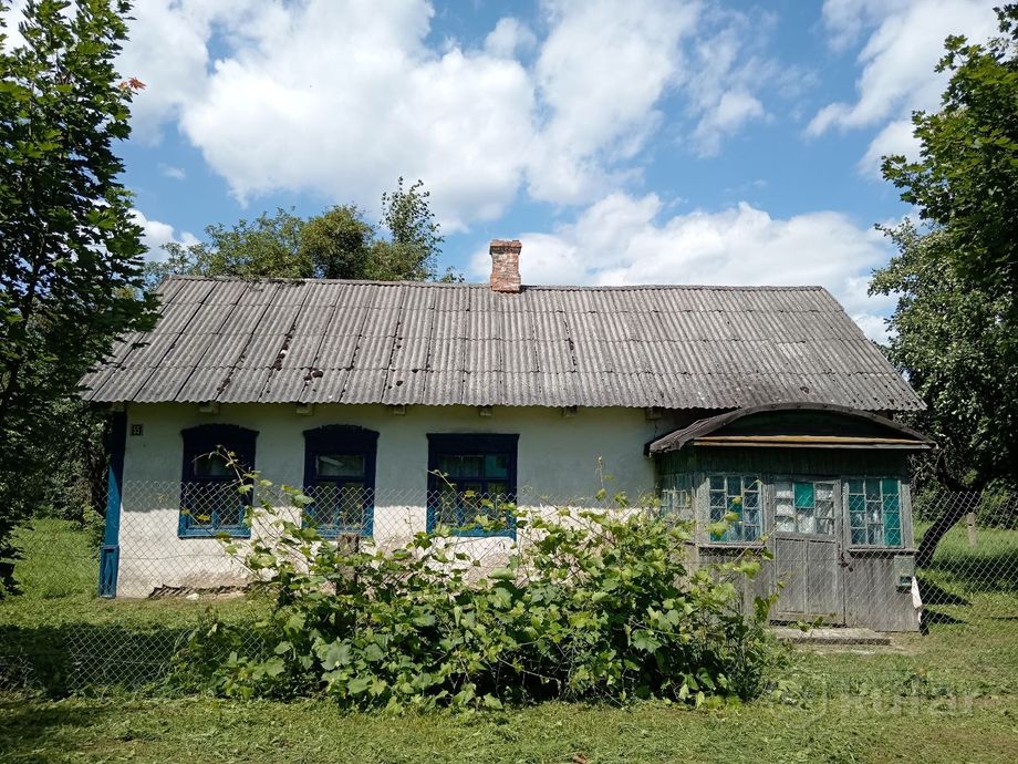 Дом 2-комн. 75 м² за 96 868 ₽ в Коханово — фото 2