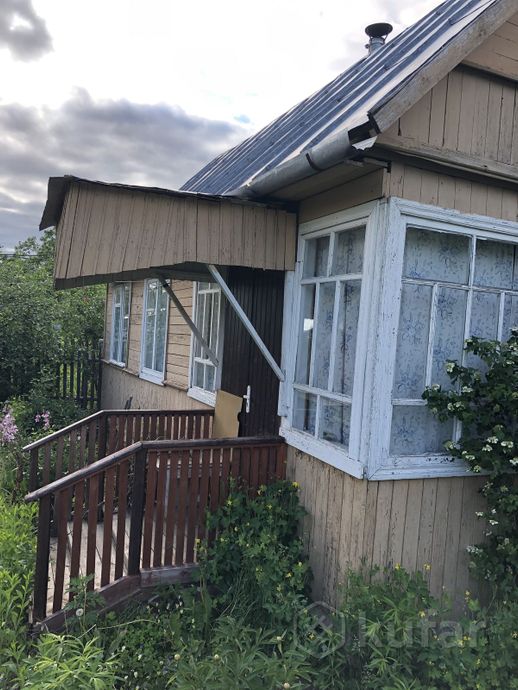 Дом 4-комн. 29.5 м² за 550 033 ₽ в Могилёв — фото 2