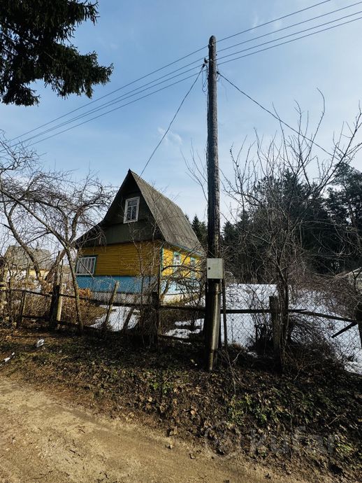 Дом 2-комн. 17 м² за 579 496 ₽ в Могилёв — фото 3