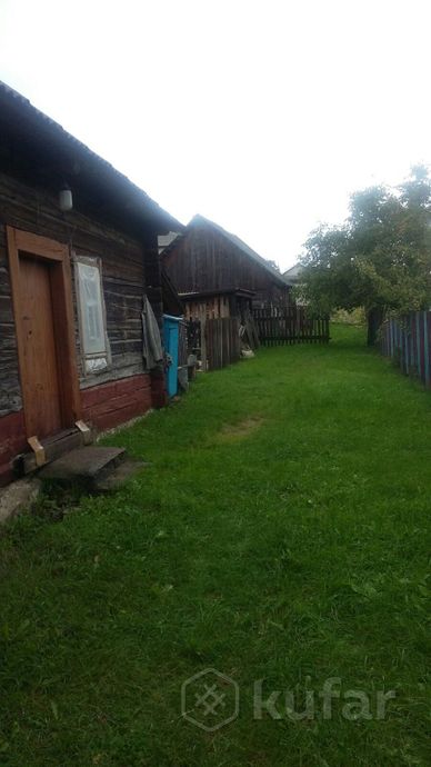 Дом 2-комн. 80 м² за 633 370 ₽ в Стайки — фото 2