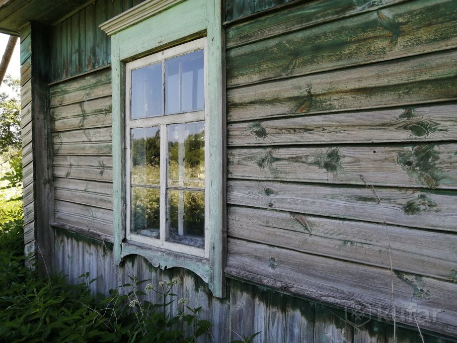 Дом 5-комн. за 67 063 ₽ в Речки — фото 2