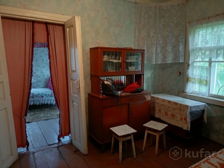 Дом 3-комн. 59.3 м² за 149 028 ₽ в Будка-Шибенка — фото 3