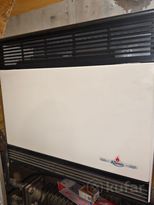 Дом 1-комн. 10 м² за 40 005 ₽ в Заболотье — фото 1