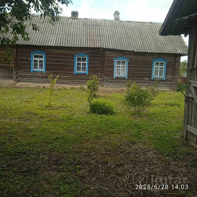 Дом 3-комн. 50 м² за 555 030 ₽ в Косовка — фото 3