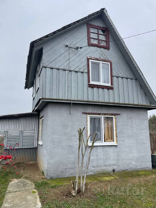 Дом 2-комн. 1000 м² за 521 599 ₽ в Могилёв — фото 3