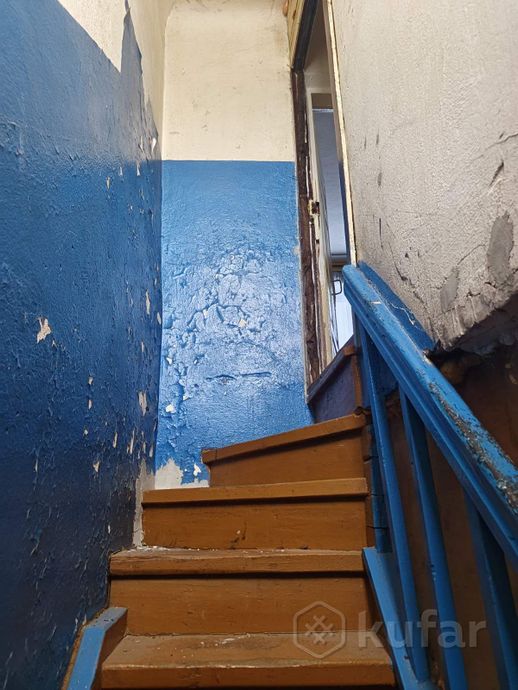 Квартира 1-комн. 28.2 м² за 558 856 ₽ в Новогородейский — фото 2