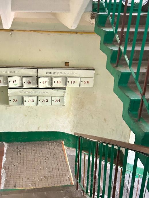 Квартира 2-комн. 55.6 м² за 409 828 ₽ в Заелица — фото 2