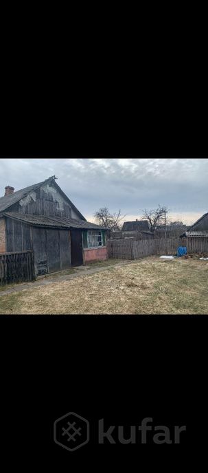 Дом 4-комн. 57.2 м² за 551 404 ₽ в Житковичи — фото 2