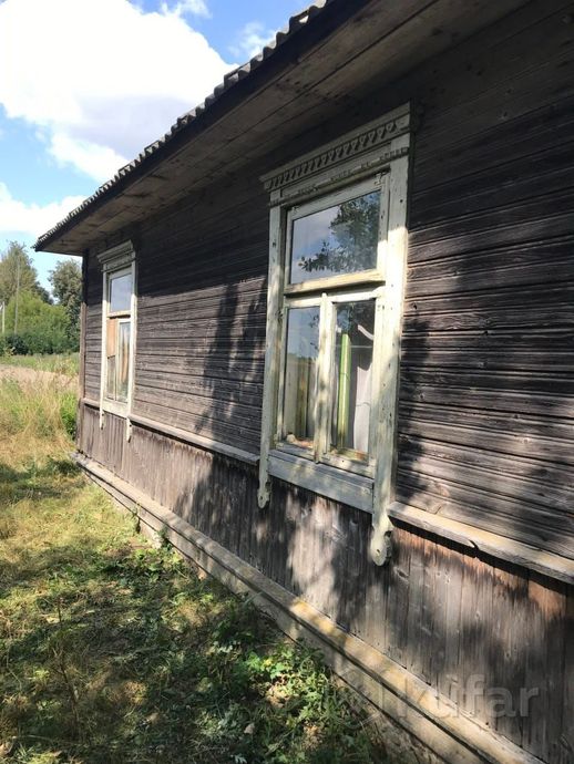 Дом 5-комн. 80 м² за 59 611 ₽ в Кокощицы — фото 2