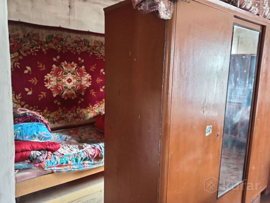 Дом 51 м² за 277 515 ₽ в Козинщина — фото 3