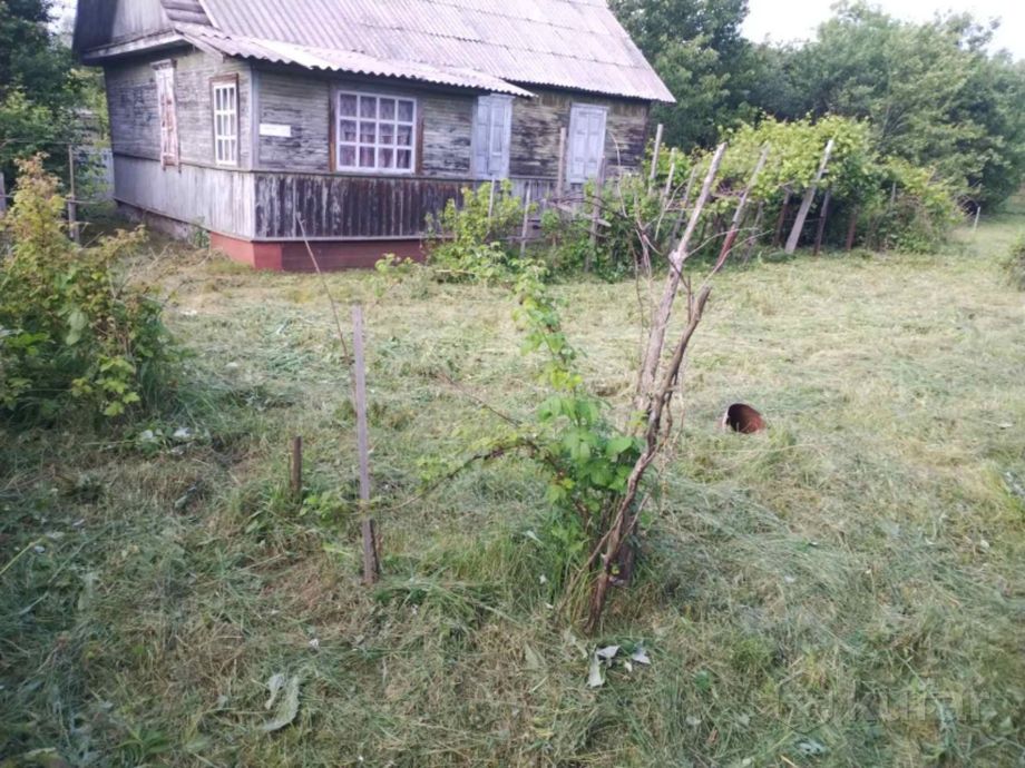 Дом 90 м² за 968 683 ₽ в Гомель — фото 3