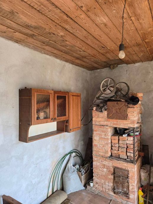 Дом 1-комн. 12 м² за 201 188 ₽ в Борисов — фото 2