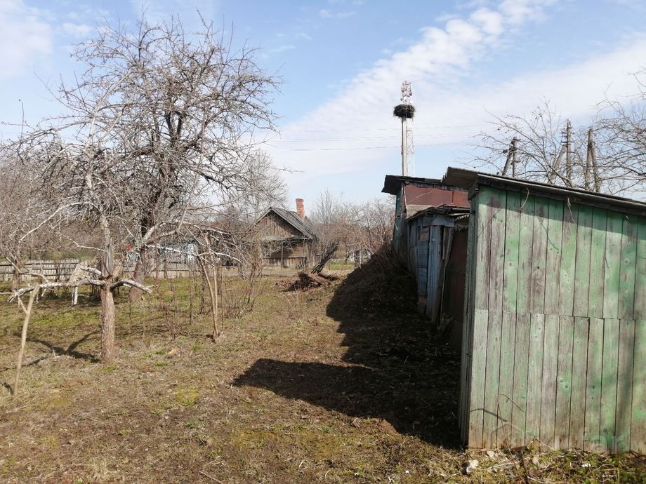 Дом 2-комн. 60 м² за 223 542 ₽ в Даниловка — фото 2