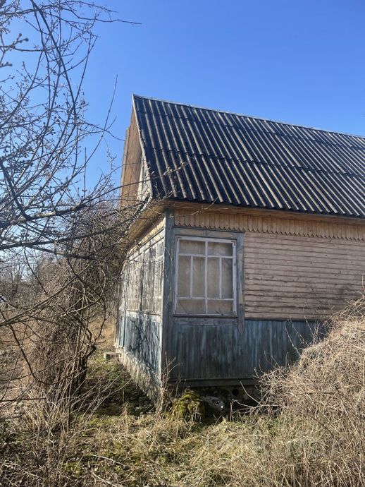 Дом 2-комн. 450 м² за 211 440 ₽ в Белоозёрск — фото 2