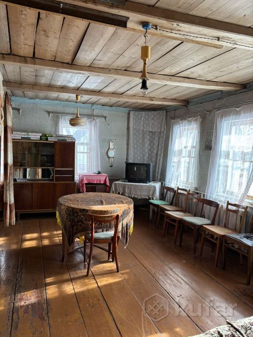 Дом 70 м² за 435 443 ₽ в Городище — фото 2