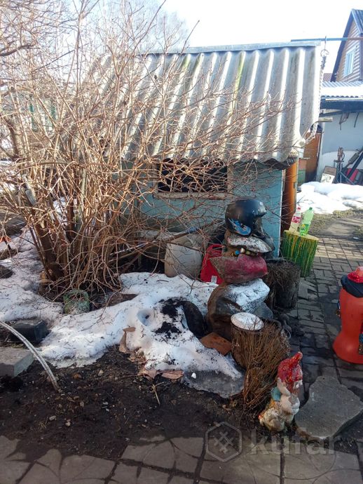 Дом 1-комн. 6 м² за 18 501 ₽ в Могилёв — фото 2