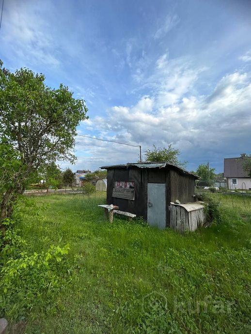 Дом 1-комн. 10 м² за 23 787 ₽ в Полонка — фото 2