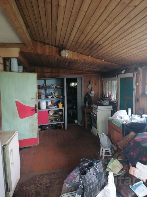 Дом 2-комн. 48 м² за 290 730 ₽ в Краснополье — фото 2