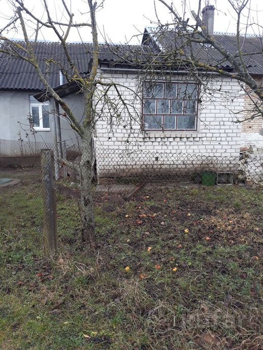 Квартира 2-комн. за 1 004 340 ₽ в Волковыск — фото 3