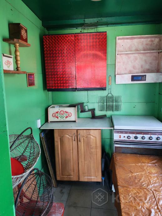 Дом 1-комн. 500 м² за 111 771 ₽ в Брест — фото 2