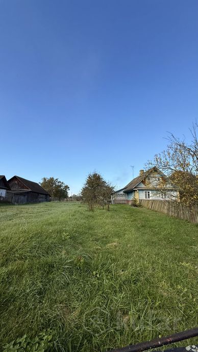 Дом 1-комн. 64.3 м² за 365 119 ₽ в Орля — фото 2