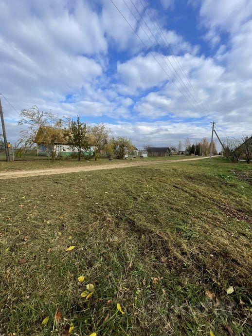 Дом 1 м² за 381 968 ₽ в Ильинка — фото 3