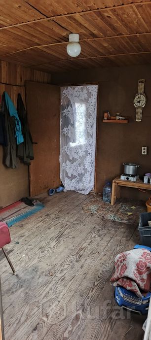 Дом 600 м² в Жлобин — фото 5