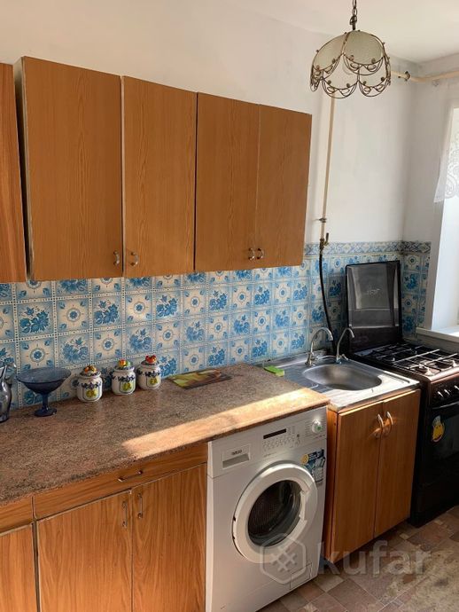 Квартира 3-комн. 49.9 м² за 634 320 ₽ в Изабелин — фото 2