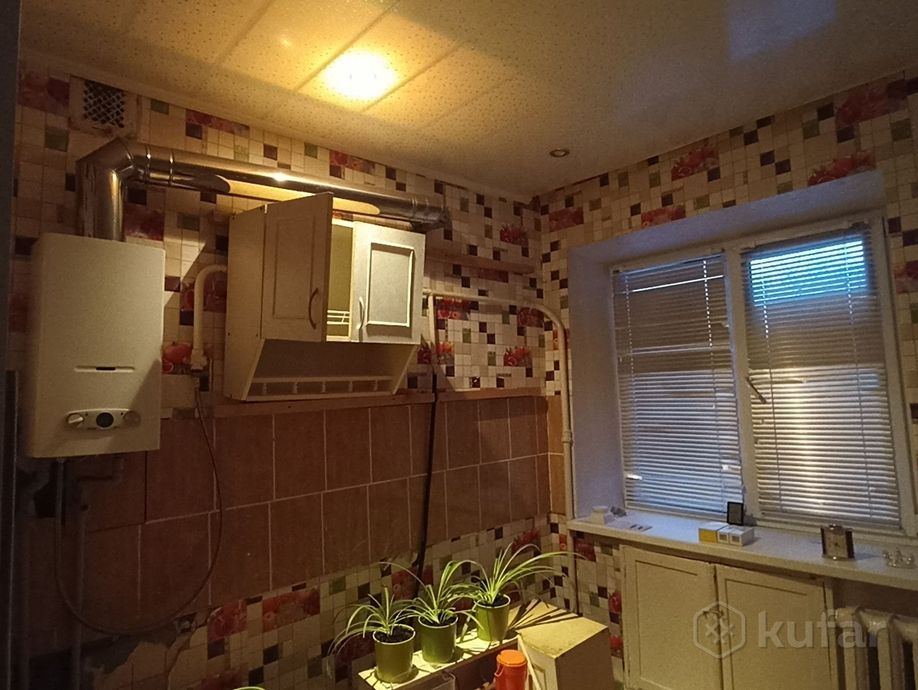 Квартира 2-комн. 43.8 м² за 1 043 197 ₽ в Красносельский — фото 2