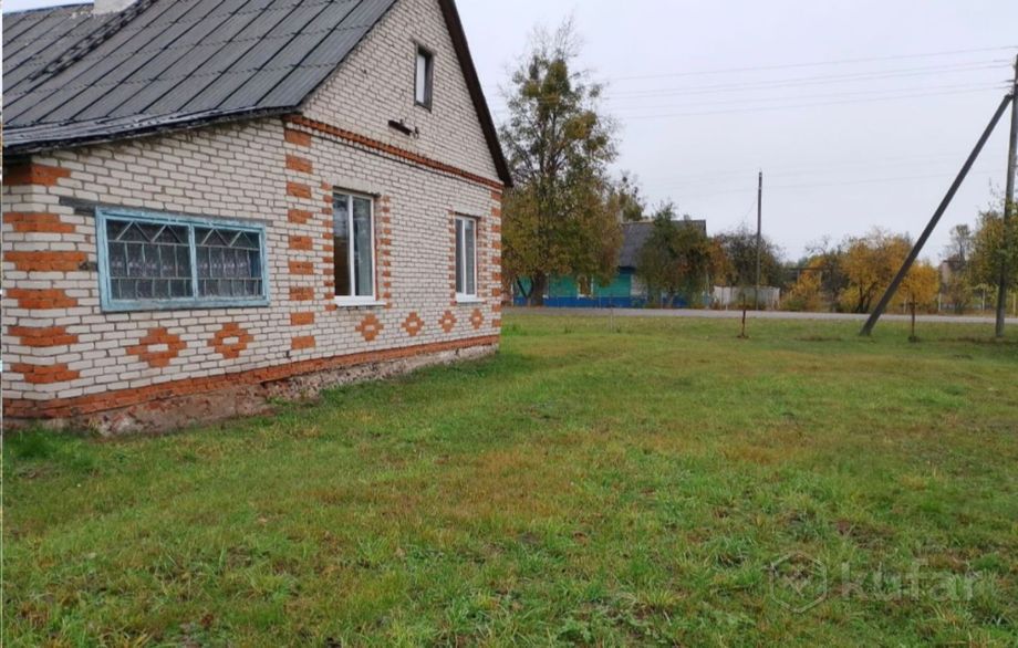 Дом 1-комн. 78.5 м² за 596 113 ₽ в Большие Круговичи — фото 3