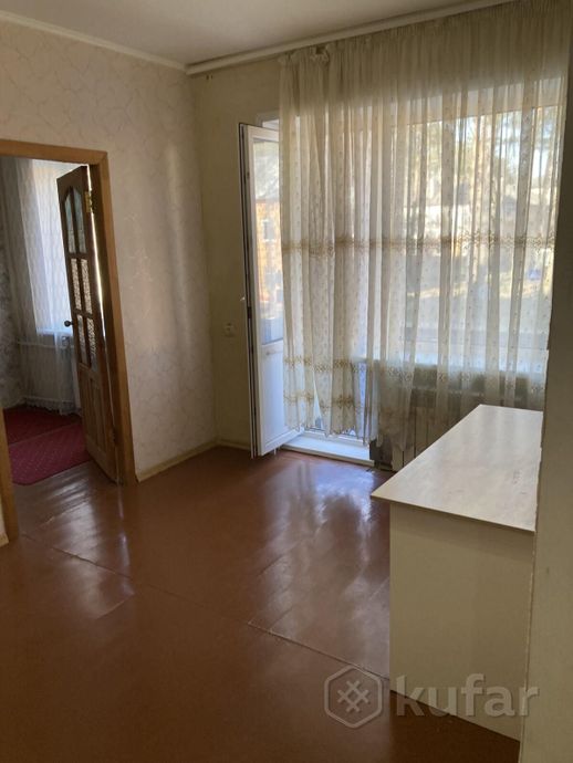 Комната 2-комн. 42.4 м² за 1 259 288 ₽ в Мачулищи — фото 3