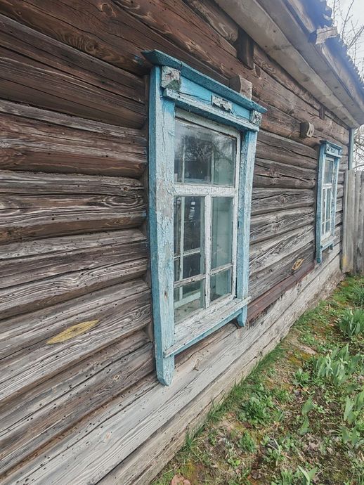 Дом 1-комн. 21.2 м² за 104 320 ₽ в Прокоповка — фото 3