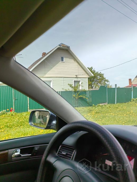 Дом 80 м² за 1 004 340 ₽ в Речица — фото 2