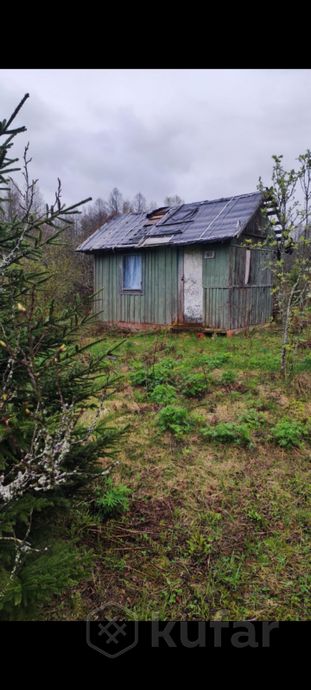 Дом 1-комн. 986 м² за 70 043 ₽ в Полоцкий — фото 1