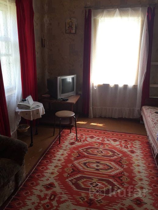 Дом 4-комн. 62 м² за 298 056 ₽ в Ленина — фото 2