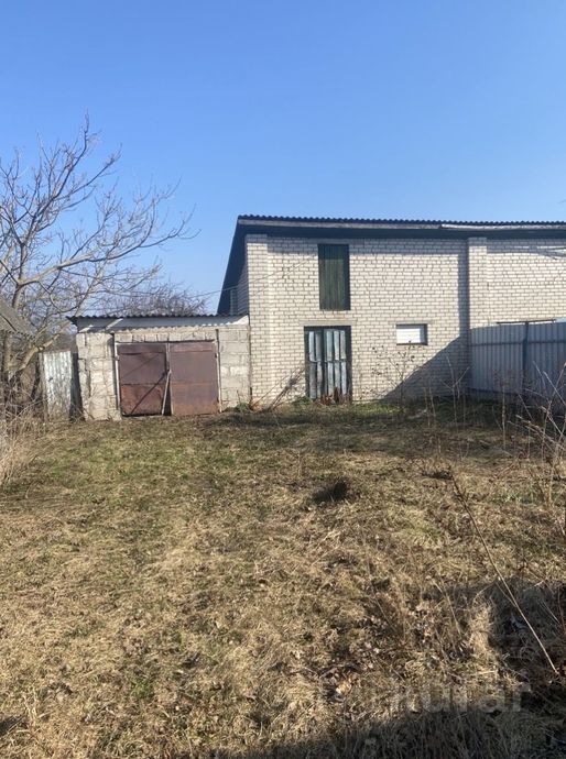 Дом 4-комн. 89 м² за 1 117 711 ₽ в Головчин — фото 2