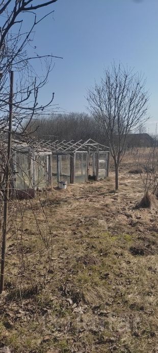 Дом 3-комн. 64 м² за 211 440 ₽ в Головачи — фото 3