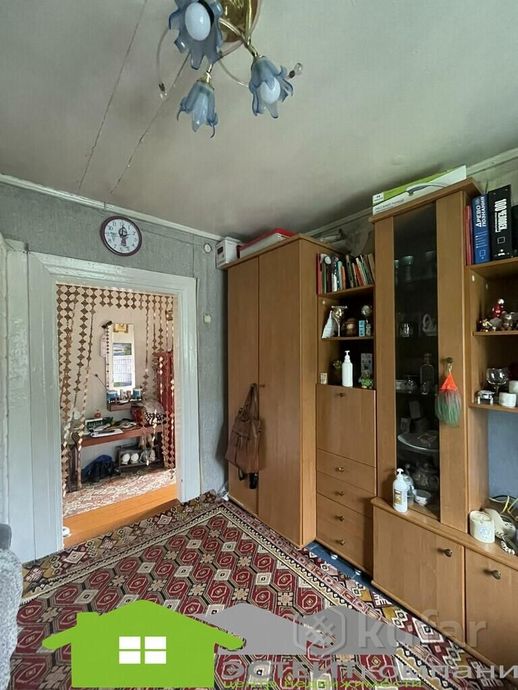 Дом 18 м² за 380 022 ₽ в Новогрудок — фото 3