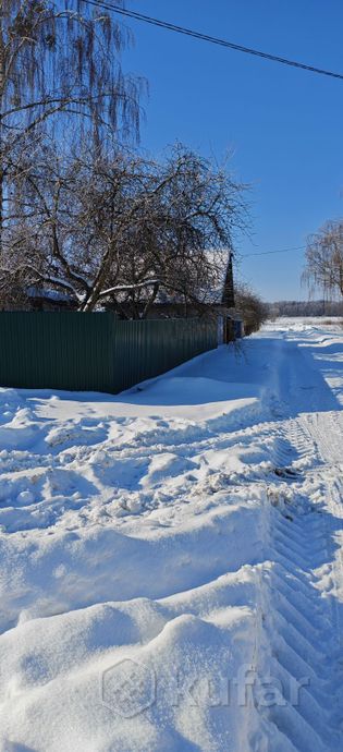 Дом 3-комн. 74.2 м² за 1 004 340 ₽ в Ровенская Слобода — фото 2