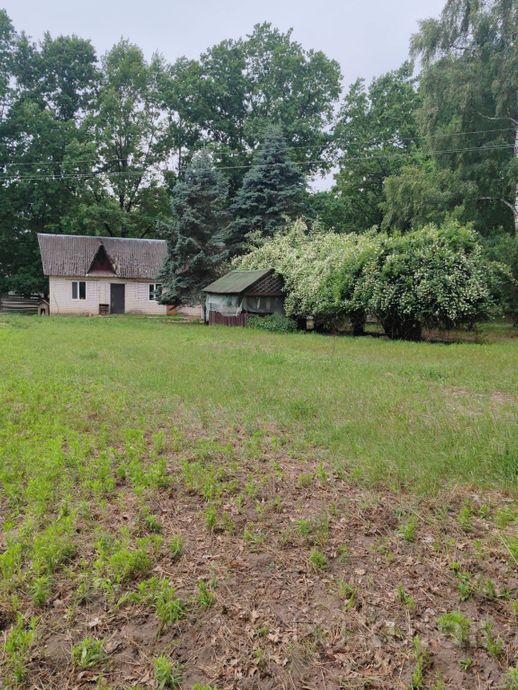 Дом 5-комн. 78.2 м² за 555 030 ₽ в Осовцы — фото 1