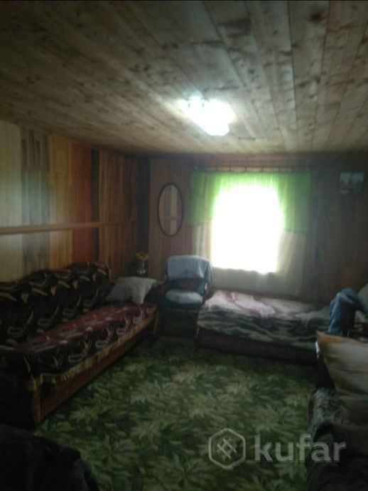 Дом 1-комн. 23.5 м² за 469 439 ₽ в Оршанский — фото 3