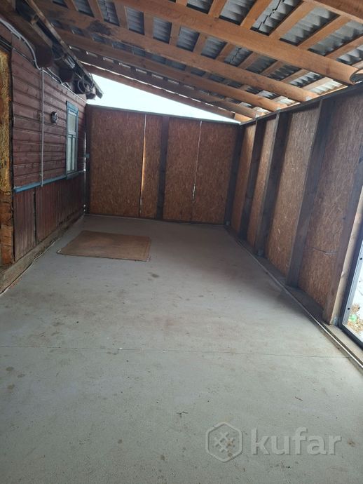 Дом 4-комн. 40 м² за 447 085 ₽ в Гвозница — фото 3