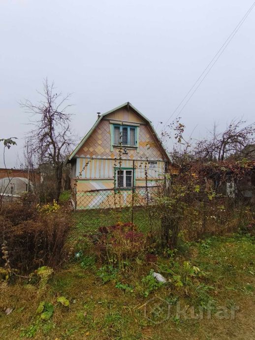 Дом 3-комн. 49.2 м² за 283 154 ₽ в Дубровенский — фото 2