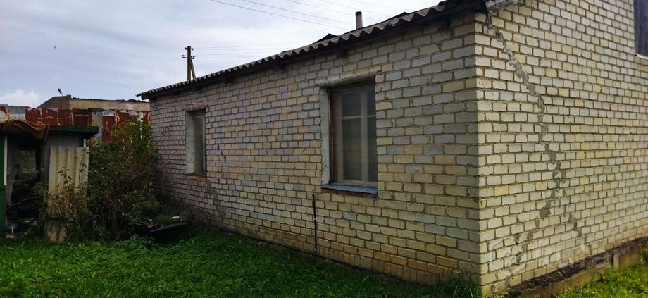 Дом 4-комн. 100 м² за 74 514 ₽ в Веркуды — фото 2