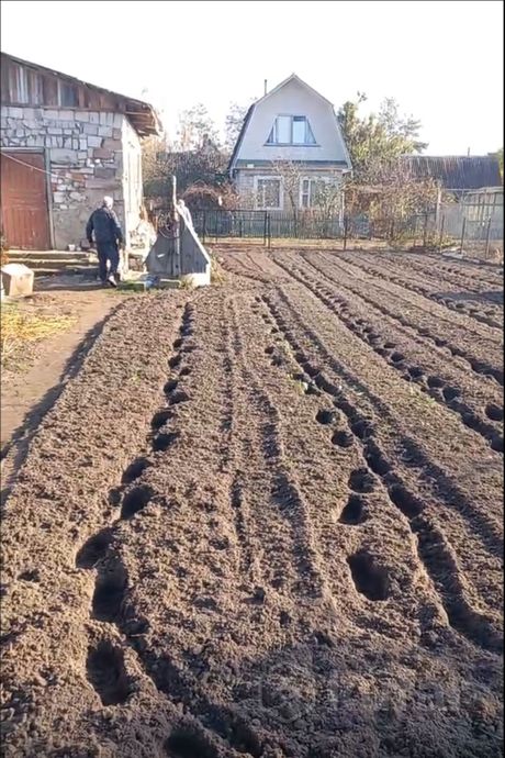 Дом 1-комн. 24 м² за 388 631 ₽ в Гомель — фото 1