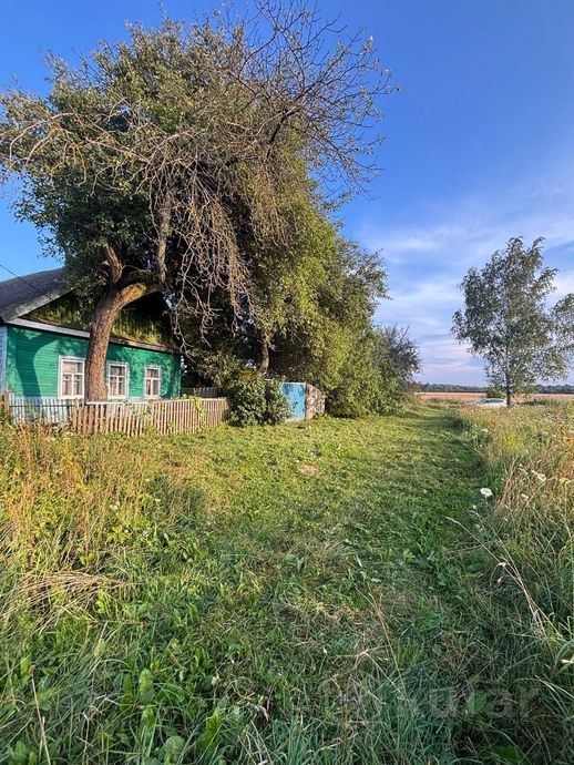 Дом 3-комн. 42.7 м² за 343 590 ₽ в Красная Буда — фото 2