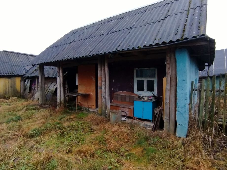 Дом 3-комн. 46 м² за 417 279 ₽ в Костинка — фото 3